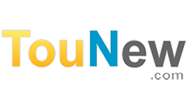 logo.png